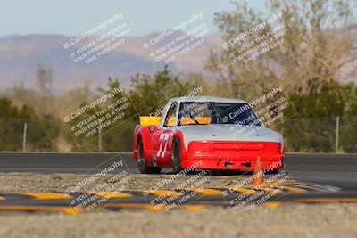 media/Nov-20-2022-Speed Ventures (Sun) [[eabc27ce77]]/Red Group/Session 2 (Turn 3)/